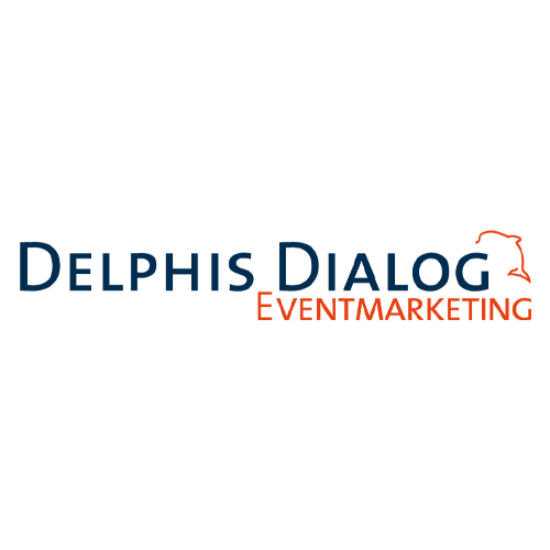 (c) Delphis-dialog.de