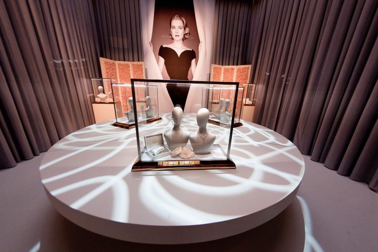 MB Monaco2011 VO5D2 9392