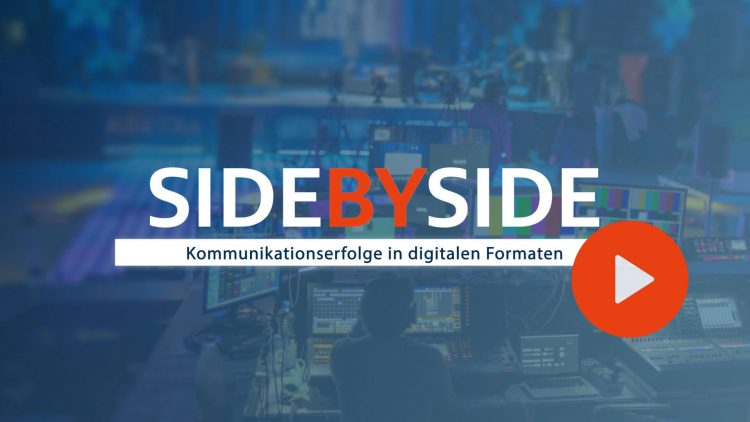 Delphis Dialog – Digitale Kompetenz – Vorschaubild