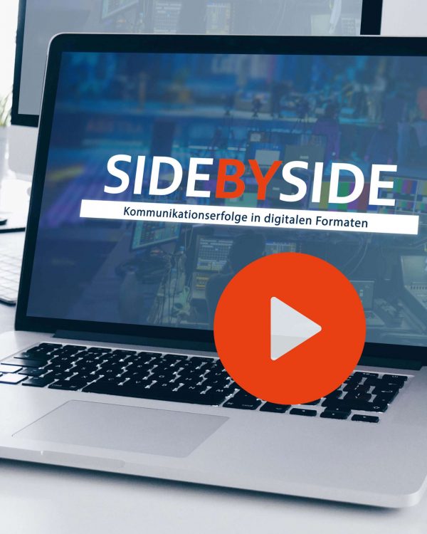 Delphis Dialog – Digitale Kompetenz – Vorschaubild